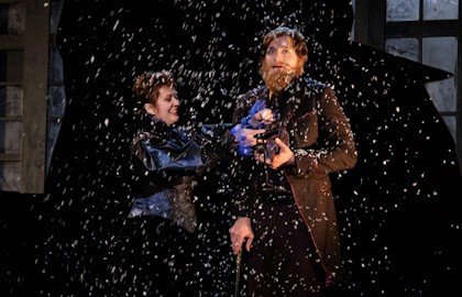 Сказки для взрослых