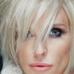 Татьяна Овсиенко – только лучшее