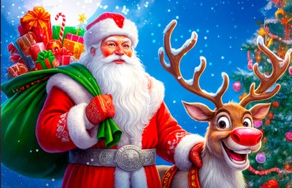 Вперед за чудом