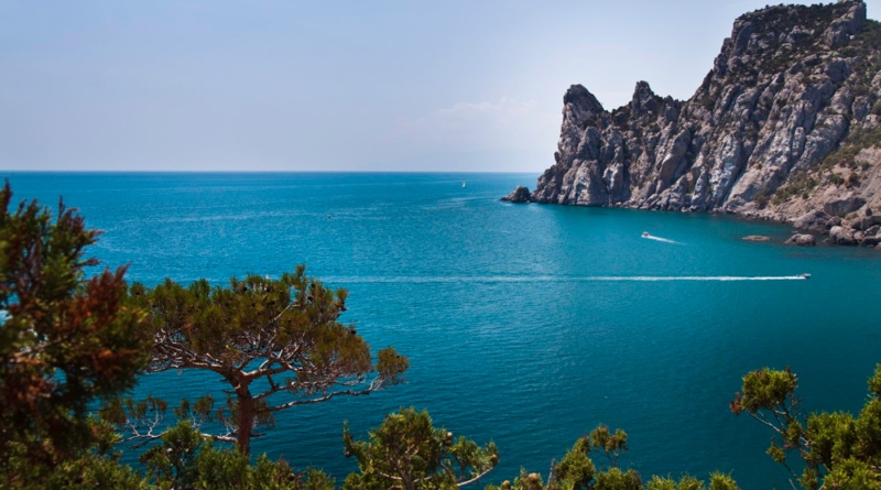 Инвестиционный Тур по земельным участкам Адыгеи и Крыма