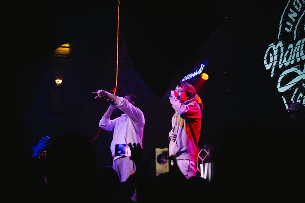 Полумягкие