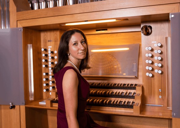 Лебединое озеро и Мышиный король