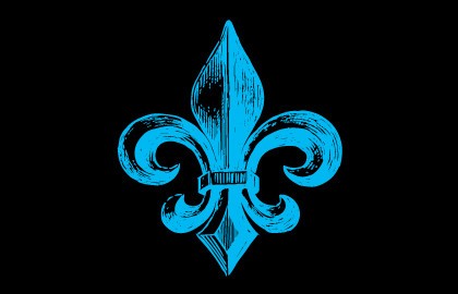 Три мушкетёра