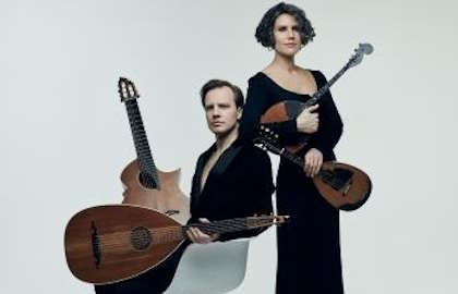 Музыка Нового года