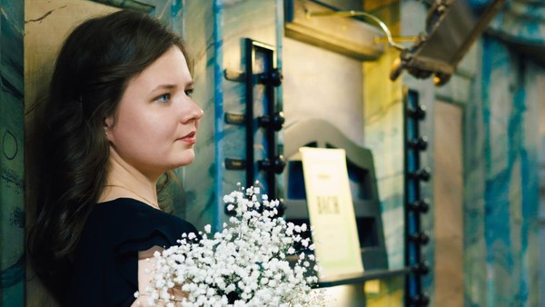 Духовное и светское