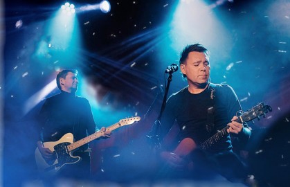 Макс ИвАнов. Торба-на-Круче. Акустика