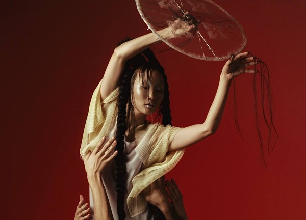 Саҥа Дьылынан