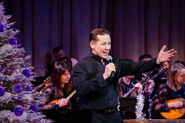 Бременские музыканты