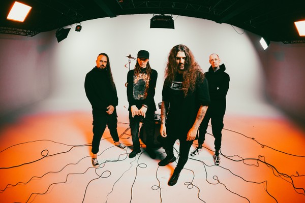 Base New Year Fest 2026