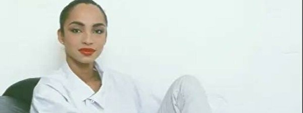 Посвящение Sade – Диана Макина и резиденты EverJazz