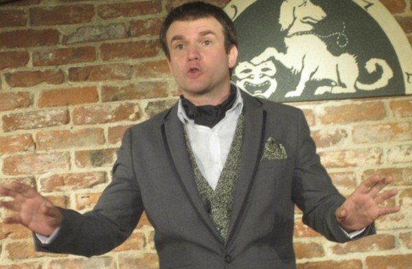 Сказка про Федота-Стрельца, Удалого молодца