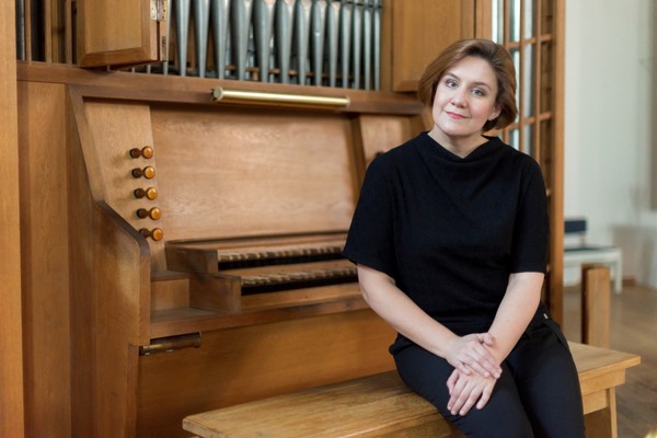 О праздничном и сокровенном