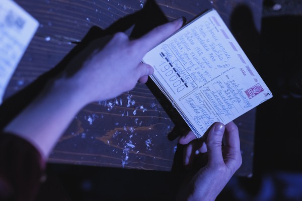 До Нового года осталось