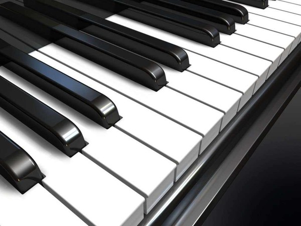 Концерт А. Толоченко