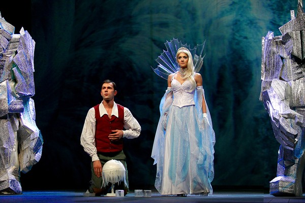 Роман Бурдеев