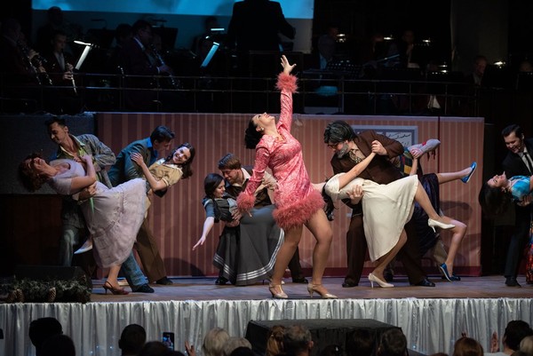 А у нас во дворе