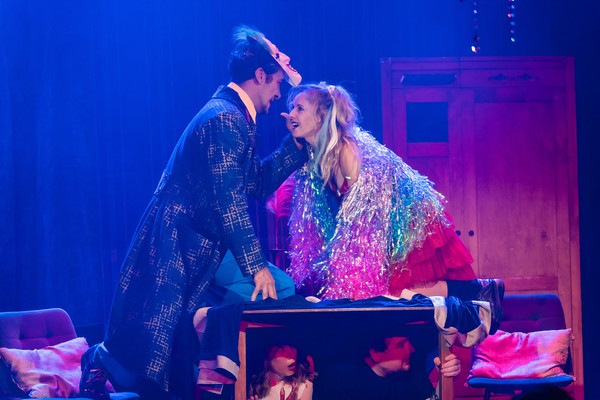 Алексей Кучинский