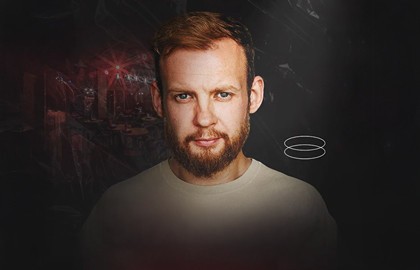 Семен Васильев