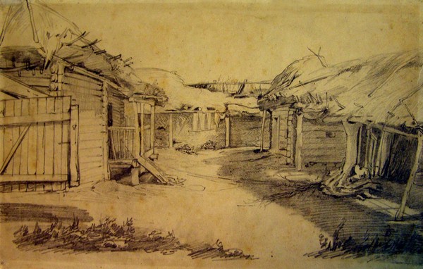 Выставка «По любви к искусству»