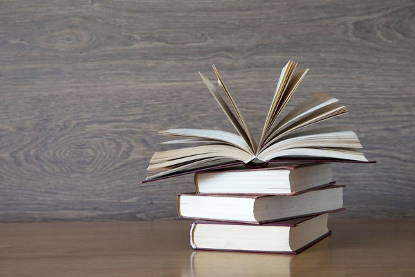 Патриотический час «По строкам тех, кто был в бою»