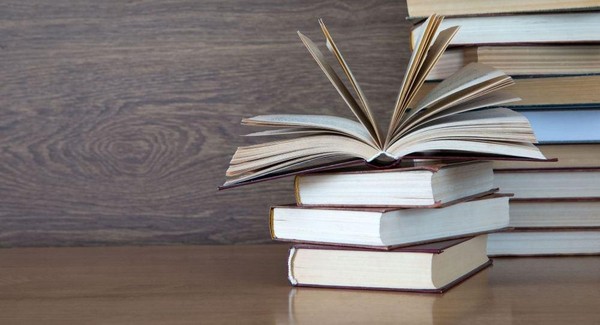 «Лаборатория фантастики…»