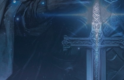 Вифлеемская звезда. Фрагменты из опер Д. Верди