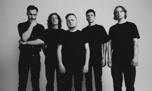 Кремация Бонифация