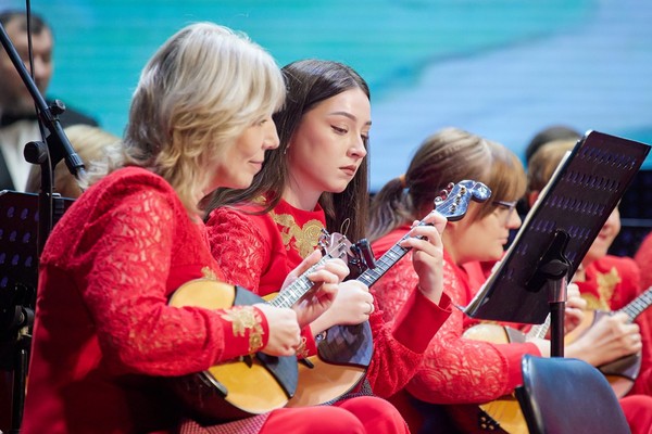 Несказочные сказки