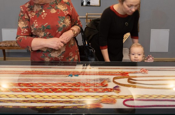 «Злато серебро»