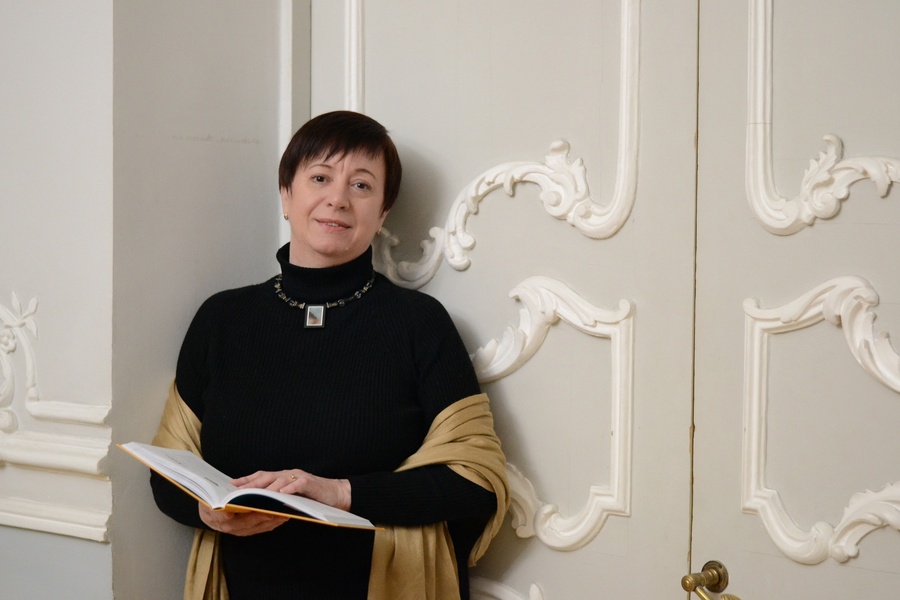 Психологический семинар  «Сепарация от родителей и других значимых людей»