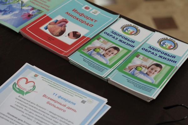 Тейбл-ток «Иллюзорный образ жизни»