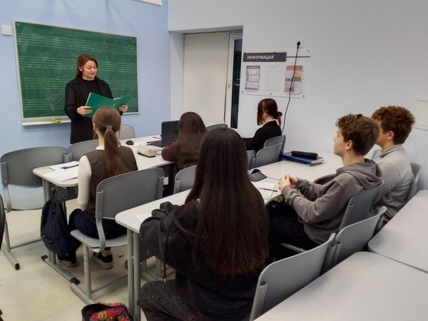 Лекция «Эволюция классической музыки через века»