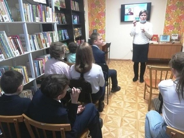 Историческая игра «Светлое солнце Руси»