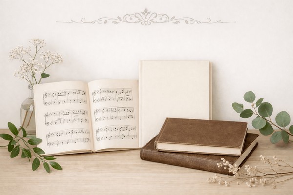 Лекция: «Флейта эпохи классицизма: от Генделя к Моцарту»