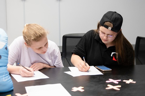 Мастер-класс «Вероятность и случайность: квантовая лотерея»