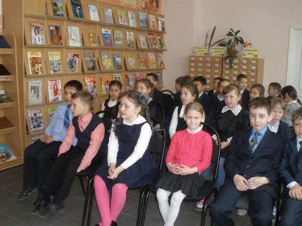 «Моей страны прекрасный полуостров»