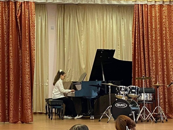 «Звезда по имени Высоцкий»