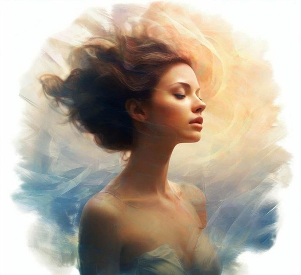 Тренинг «Особенности адаптации и жизни в современном мире»