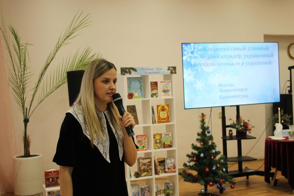 Открытый микрофон «АРТ-код: Молодость и ВДОХновение»