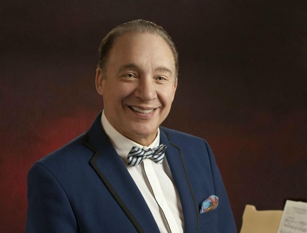 Максим Дунаевский. Музыка кино