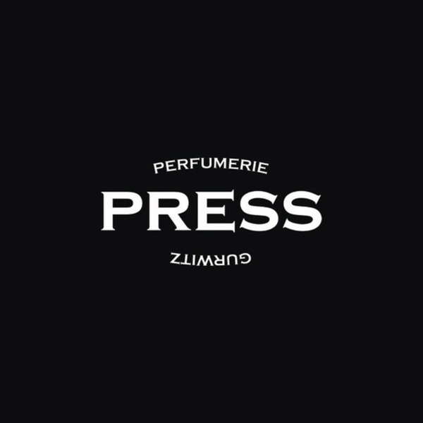 Эксклюзивный парфюмерный мастер-класс Press Gurwitz Perfumerie