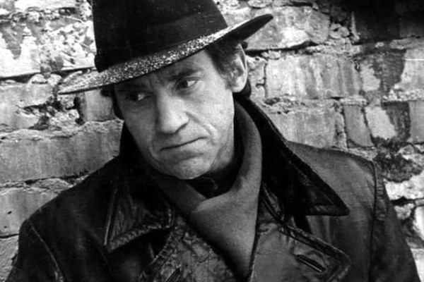 Выставка «Голос свободы и правды»