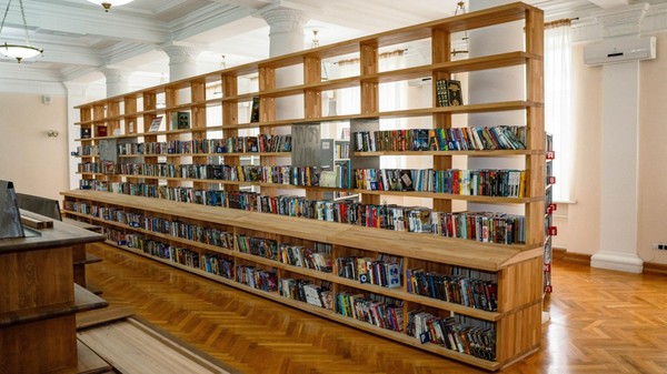 «Вредный, вредный, вредный…»