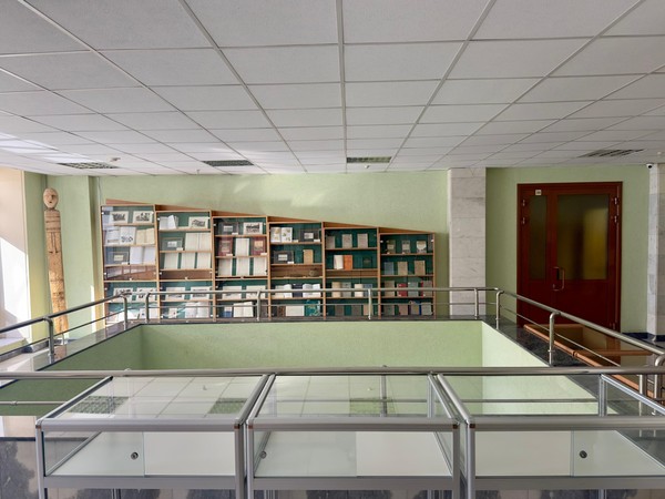 «Дар коллекционера: к юбилею Феликса Иосифовича Чудновского»