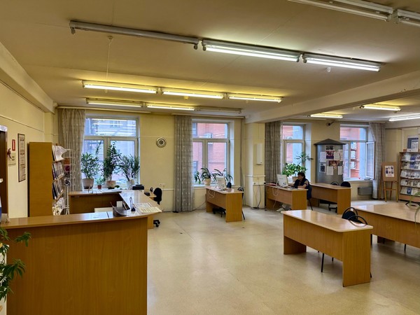 «Слово мое звучало недаром»