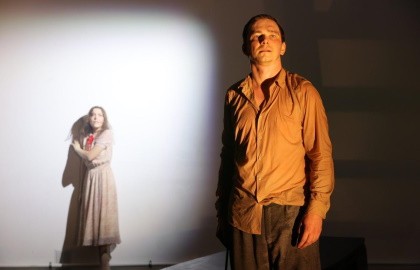 Кузьма Стомаченко