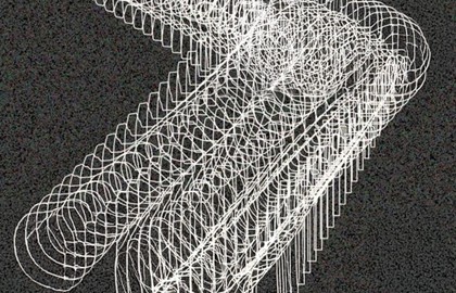 Циолковский