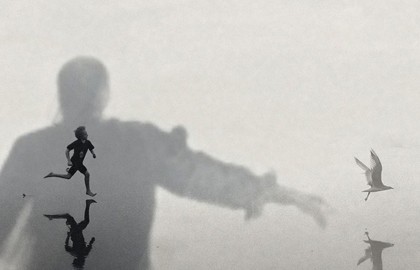 Э. Хемингуэй – Старик и море