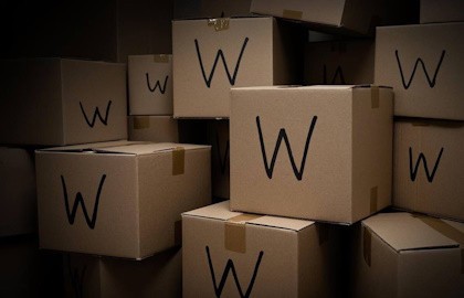 Михаил Морозов