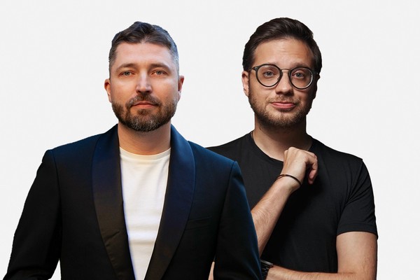 Импропсихология